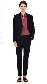 Margaret-Howell-Women-SS14-Collection-Look-14.jpg