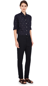Margaret-Howell-Women-SS14-Collection-Look-15.jpg