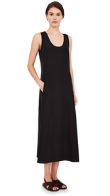Margaret-Howell-Women-SS14-Collection-Look-20.jpg