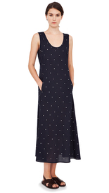 Margaret-Howell-Women-SS14-Collection-Look-24.jpg