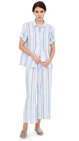 Margaret-Howell-Women-SS14-Collection-Look-25.jpg