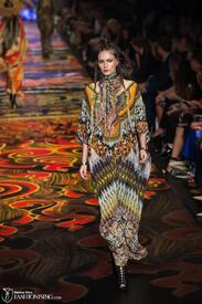 camilla-autumn-fall-winter-2014-msfw27.jpg