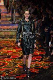 camilla-autumn-fall-winter-2014-msfw58__1_.jpg
