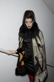 Jean_Paul_Gaultier_Fall_2014_Backstage_13.jpg