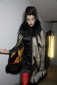 Jean_Paul_Gaultier_Fall_2014_Backstage_14.jpg