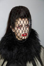 Jean_Paul_Gaultier_Fall_2014_Backstage_15.jpg