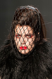 Jean_Paul_Gaultier_Fall_2014_Details_2.jpg