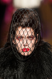 Jean_Paul_Gaultier_Fall_2014_Details_3.jpg