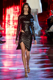 Alexandre_Vauthier_Fall_2014_2.jpg