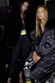 Alexandre_Vauthier_Fall_2014_Backstage_rmMJo-Y_Jl4x.jpg