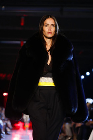 Alexandre-Vauthier-Paris-Couture-FW14-8053-1404840437-bigthumb.jpg