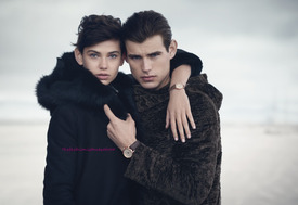 emporio-armani-fall-winter-2014-15-campaign-sohelee2.jpg