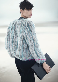 emporio-armani-fall-winter-2014-15-campaign-sohelee33.jpg