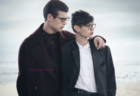 emporio-armani-fall-winter-2014-15-campaign-sohelee5.jpg