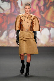 aw_2014_fashion_week_berlin_de_kilian_kerner_411.jpg