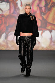 aw_2014_fashion_week_berlin_de_kilian_kerner_412.jpg