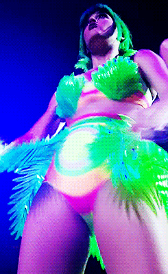 post-83816-0-1446094835-33905_thumb.gif