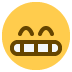 post-84294-0-1446015029-38611_thumb.png