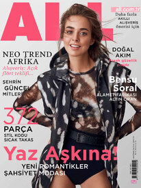 All-Detaysayfa.jpg