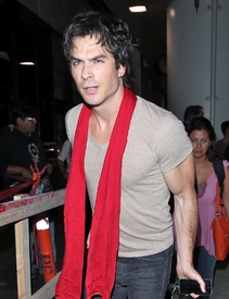 ian somerhalder (2).jpg