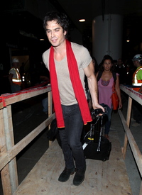 ian somerhalder (11).jpg