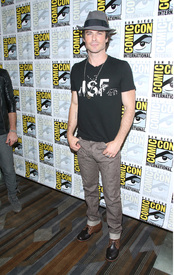 Comic Con 06.jpg