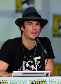 Comic Con 26.jpg