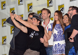 Comic Con 05.jpg