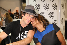 Comic Con 08.jpg