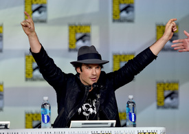 Comic Con 27.jpg