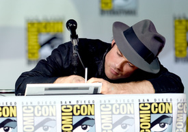 Comic Con 30.jpg