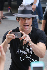 Ian Comic Con (7).jpg