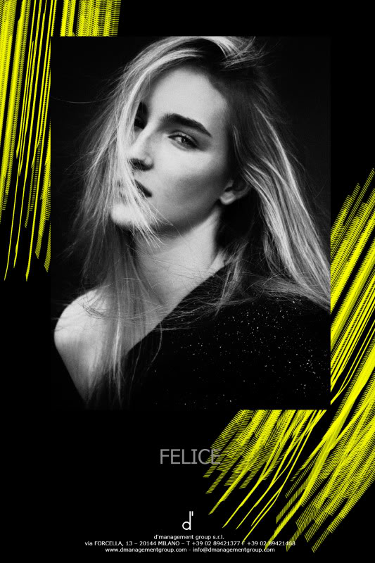 Felice Veen