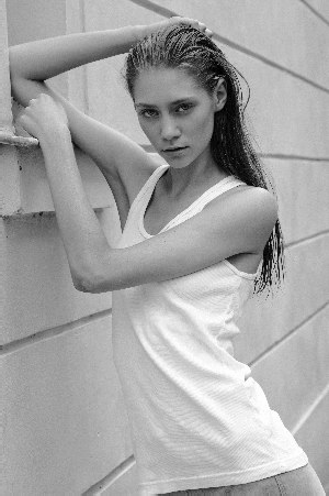 Lida Judickaite