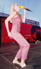Dannii Minogue (22).jpg