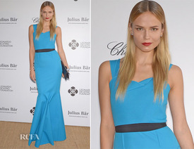 Natasha-Poly-In-Roland-Mouret-Leonardo-DiCaprio-Foundation-Gala.jpg