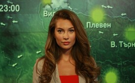 655-402-nikol-stankulova-po-vreme-na-rab.jpg