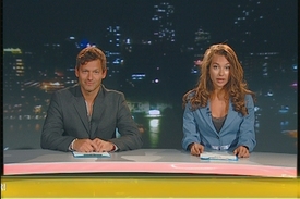 orlin-pavlov-i-nikol-stankulova-vodyat-n.jpg