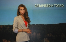 624-400-nikol-stankulova.jpg