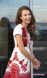 nikol_5.jpg