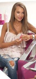 Nikol-stankulova.jpg