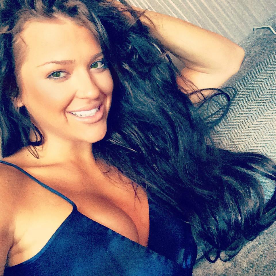 Borisa Tutundjieva