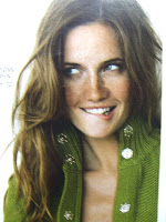 Maria Gregersen