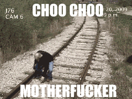 post-1004-0-1445993757-06415_thumb.gif