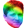 post-1004-0-1446078981-13318_thumb.png