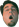 post-1004-0-1446079076-92492_thumb.png