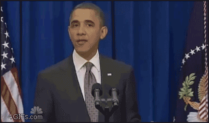 post-1004-0-1446079112-98043_thumb.gif