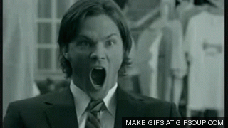 post-1004-0-1446079133-48768_thumb.gif