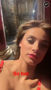 post-1004-0-1446079187-09906_thumb.png