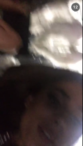 post-1004-0-1446079187-55335_thumb.png